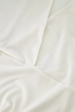 Blouses><noscript><img width=