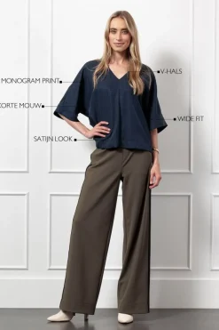 Blouses><noscript><img width=