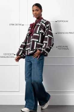 Blouses><noscript><img width=