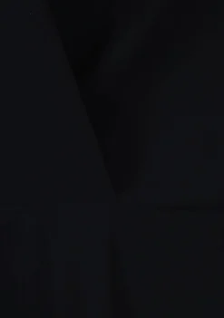 Blouses><noscript><img width=