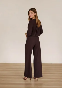 Blouses><noscript><img width=