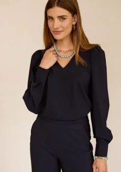 Blouses><noscript><img width=