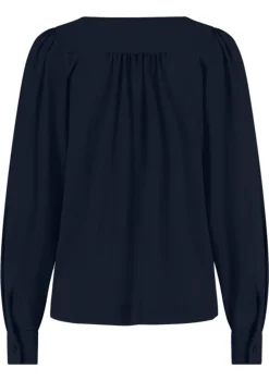 Blouses><noscript><img width=