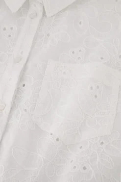 Blouses><noscript><img width=