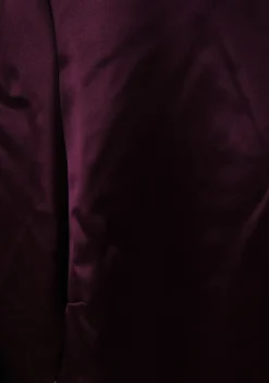 Blouses><noscript><img width=