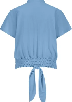 Blouses><noscript><img width=