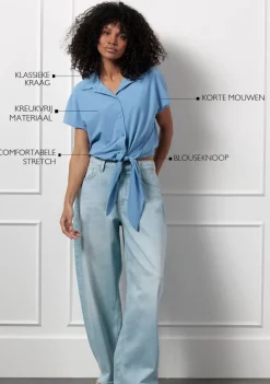 Blouses><noscript><img width=