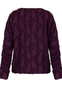 Blouses><noscript><img width=