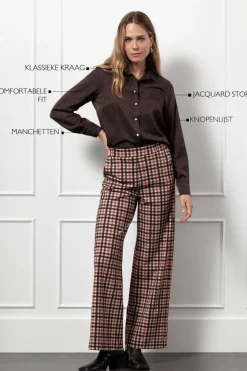 Blouses><noscript><img width=