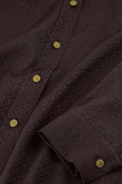 Blouses><noscript><img width=