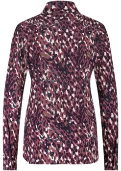 Blouses><noscript><img width=