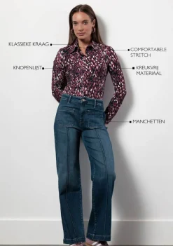 Blouses><noscript><img width=