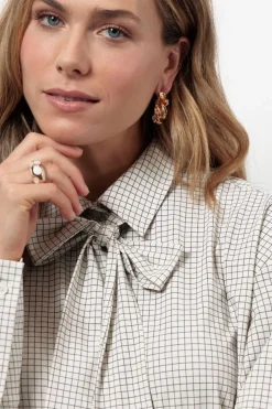 Blouses><noscript><img width=