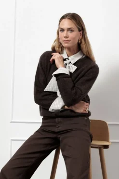 Blouses><noscript><img width=