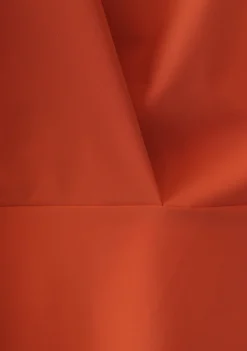 Blouses><noscript><img width=