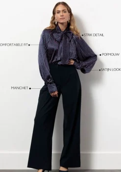 Blouses><noscript><img width=