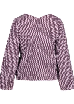 Blouses><noscript><img width=