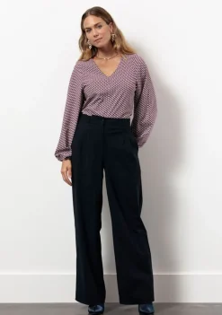 Blouses><noscript><img width=