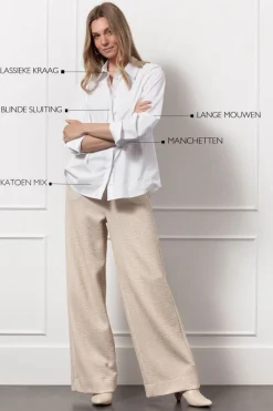 Blouses><noscript><img width=