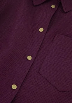 Pakken & Co-Ords|Blouses><noscript><img width=