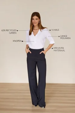 Blouses><noscript><img width=