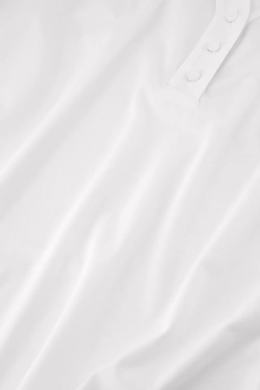 Blouses>STUDIO ANNELOES BLOUSE Wit