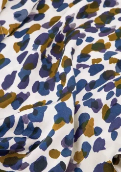 Blouses><noscript><img width=