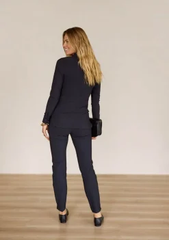 Blouses><noscript><img width=