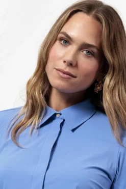 Blouses><noscript><img width=