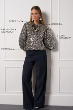 Blouses><noscript><img width=