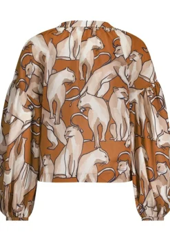 Blouses><noscript><img width=