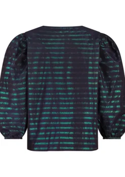 Blouses><noscript><img width=