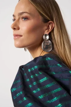 Blouses><noscript><img width=