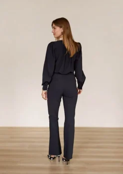 Blouses><noscript><img width=