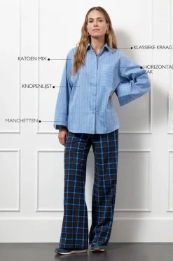 Blouses><noscript><img width=