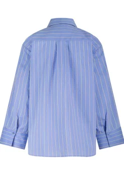 Blouses><noscript><img width=