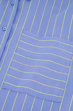 Blouses><noscript><img width=