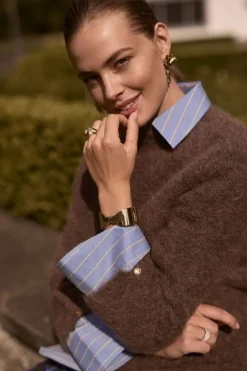 Blouses><noscript><img width=