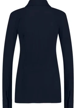 Blouses><noscript><img width=