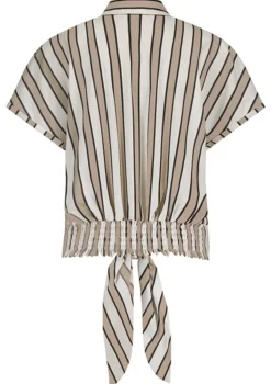 Blouses><noscript><img width=