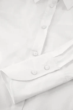 Blouses><noscript><img width=