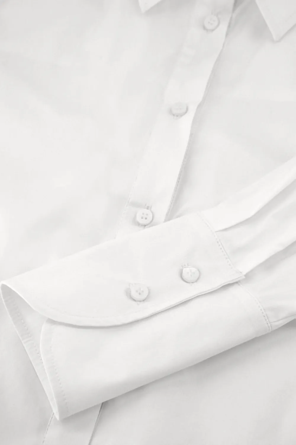 Blouses>STUDIO ANNELOES BLOUSE Wit