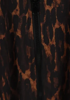 Jassen|Blazers & Jasjes><noscript><img width=