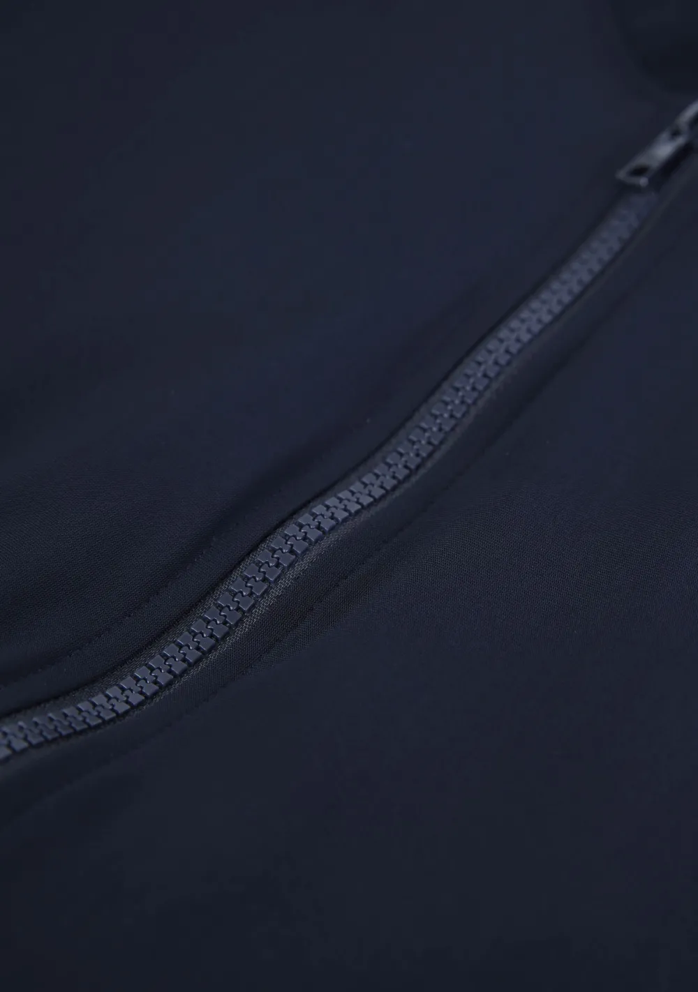 Blazers & Jasjes|Jassen>STUDIO ANNELOES BOMBERJACK Blauw