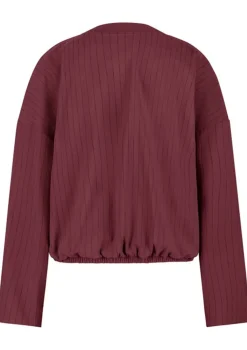 Blazers & Jasjes|Jassen><noscript><img width=