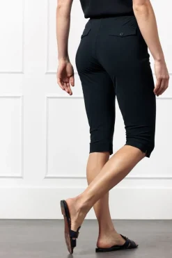 Broeken><noscript><img width=