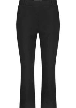 Broeken>STUDIO ANNELOES CAPRI