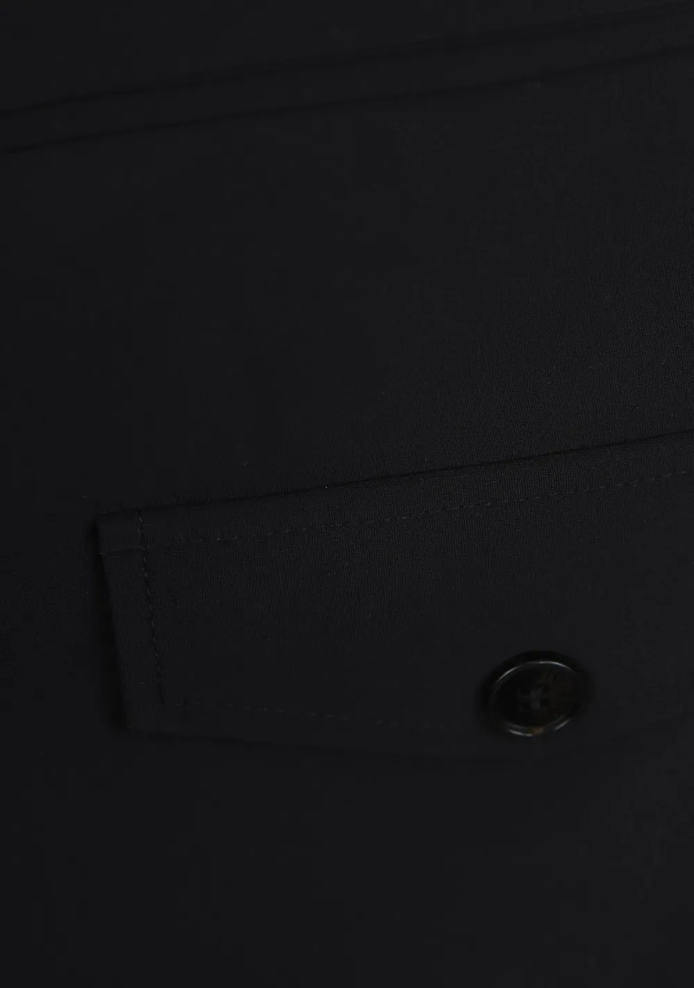 Broeken>STUDIO ANNELOES CAPRI