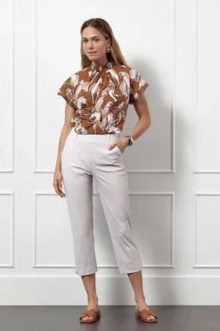 Broeken><noscript><img width=