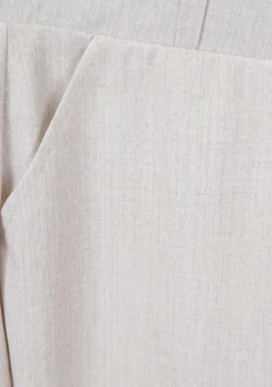 Broeken><noscript><img width=